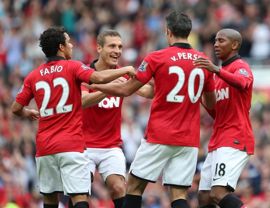 毅力和适应 毅力和适应