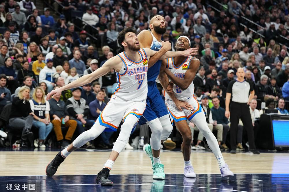 能力控制比 能力控制比