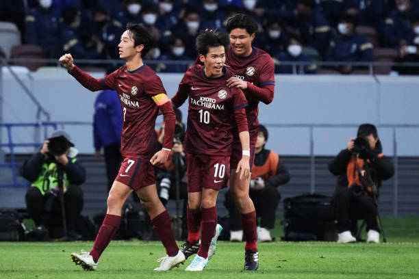 欧洲顶级俱 欧洲顶级俱