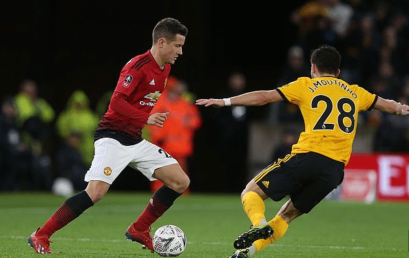 德甲新人崛 德甲新人崛