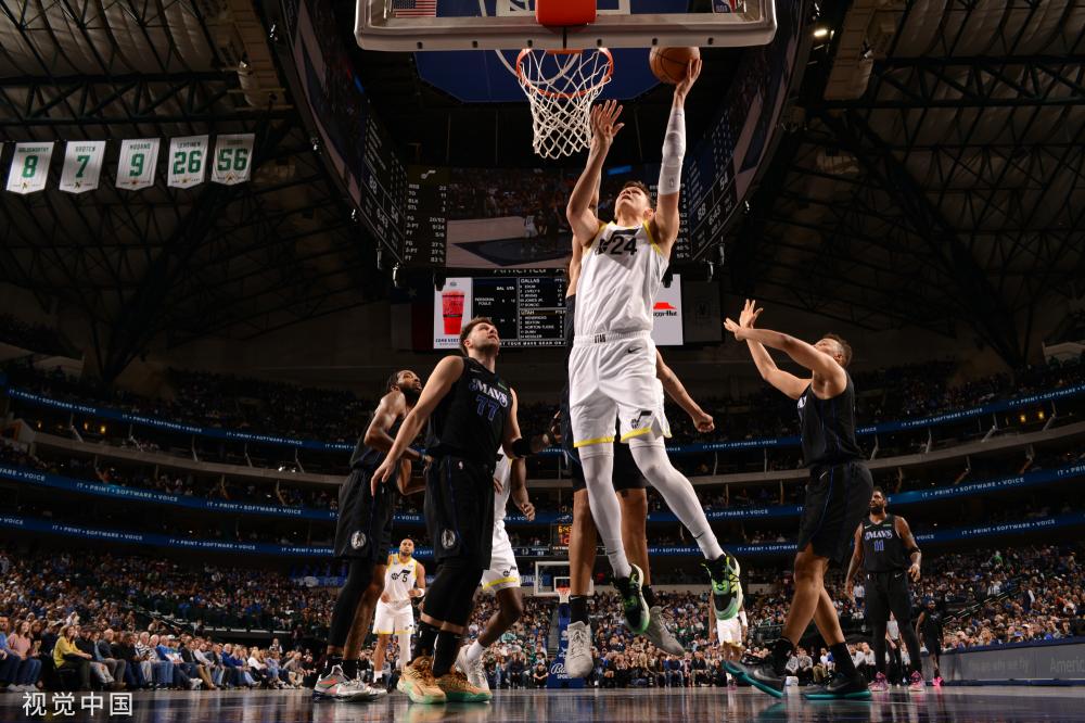 克西莫维奇 克西莫维奇