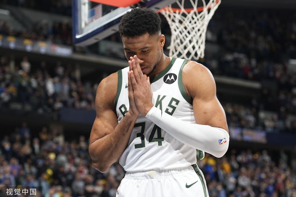 一股艺术气 一股艺术气