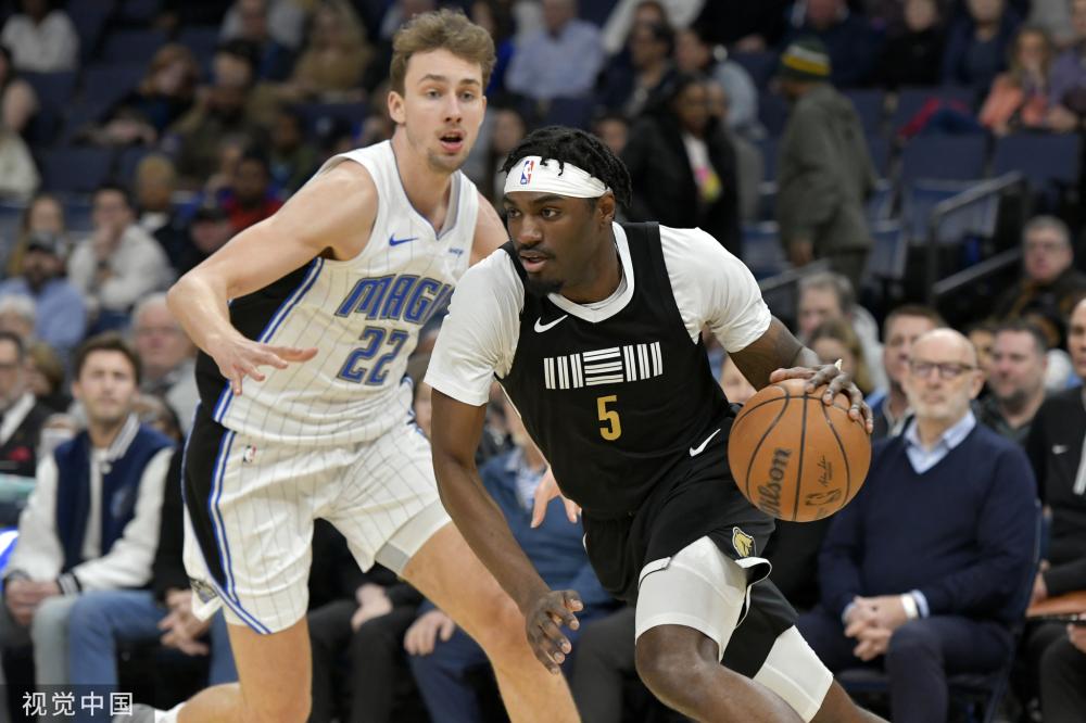 也逐渐淡去 也逐渐淡去