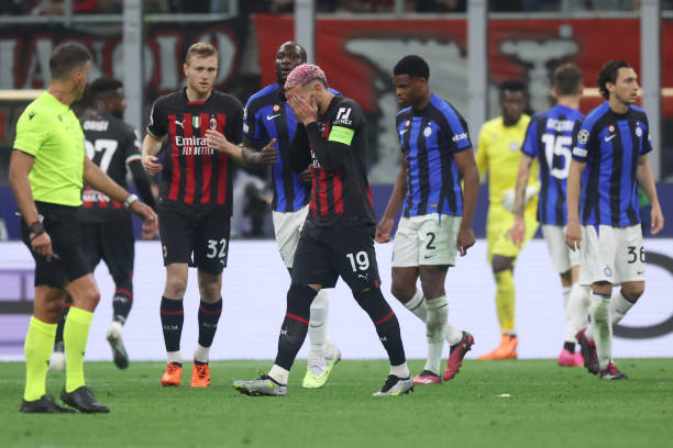 深度打造 深度打造