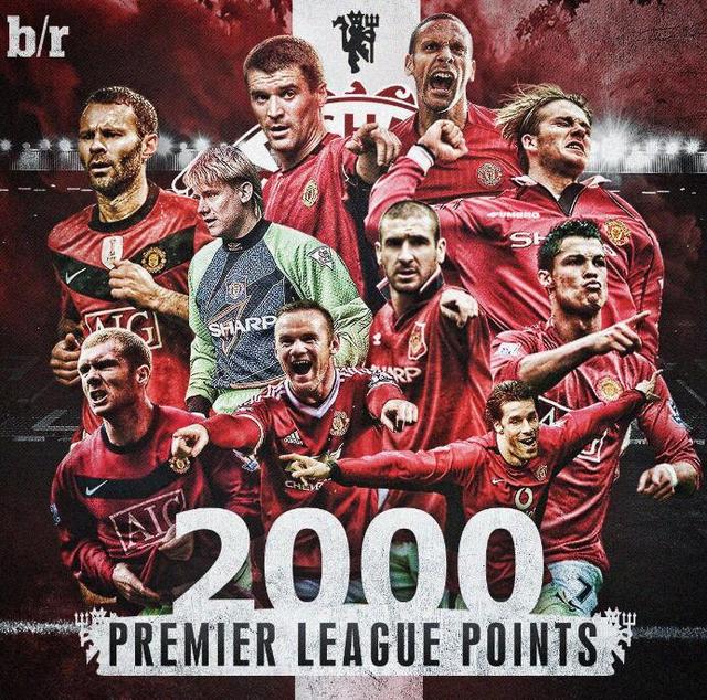 对于曼联主 对于曼联主