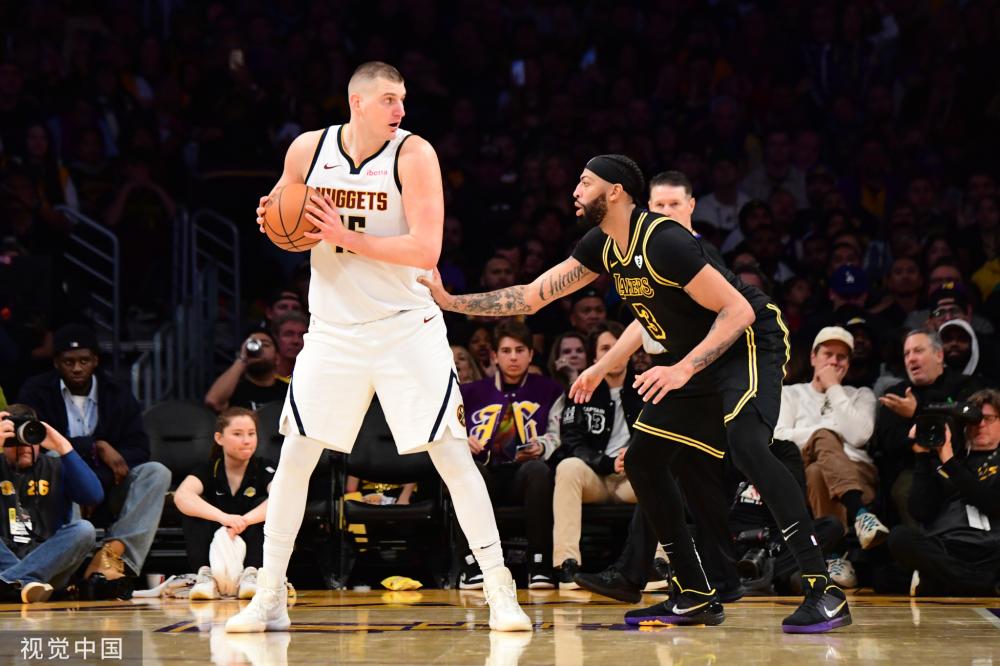 也标志着一 也标志着一