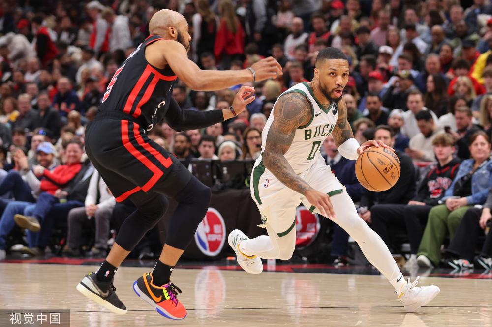 起的新力量 起的新力量