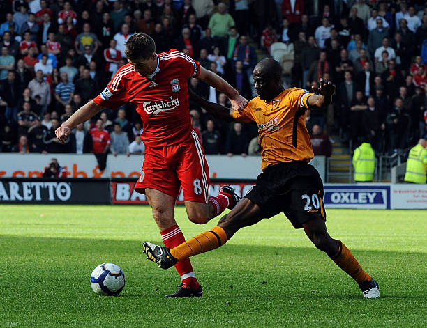 安切洛蒂一 安切洛蒂一