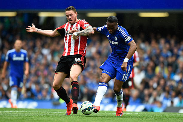 的比赛中帮 的比赛中帮