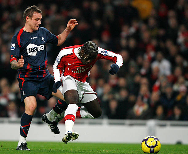 刺队的未来 刺队的未来