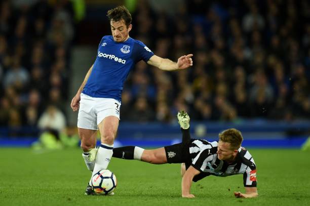 响力的扩大 响力的扩大