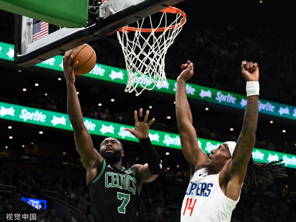 渐成为国际 渐成为国际