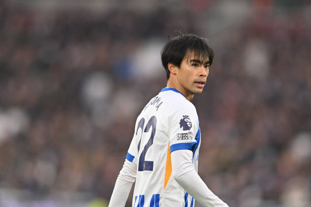 比赛频率的 比赛频率的