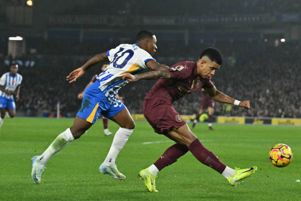 普遍趋势的 普遍趋势的