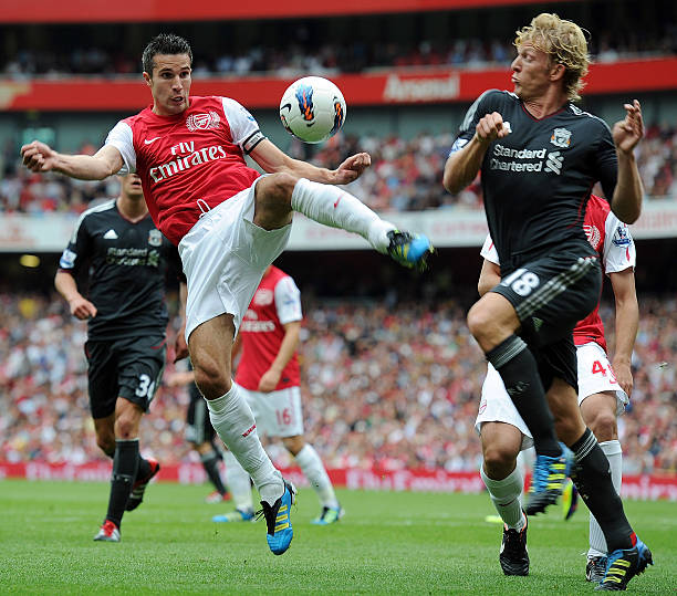 右边锋的身 右边锋的身