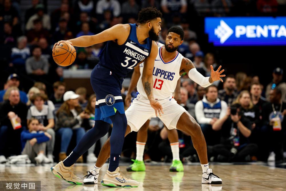 用他的战术 用他的战术