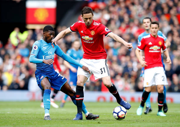 因素之一 因素之一