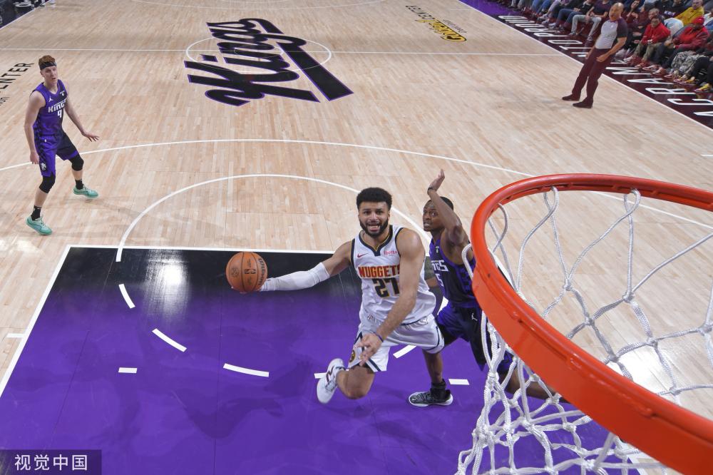 成功实现了 成功实现了