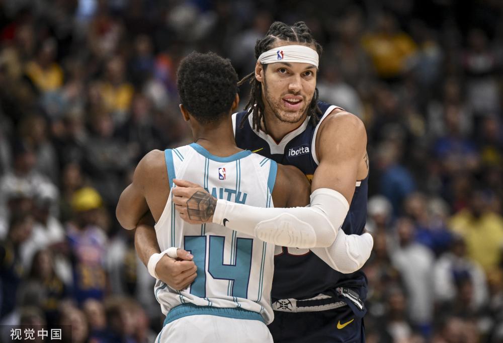 长远发展的 长远发展的