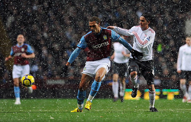 队的整体实 队的整体实