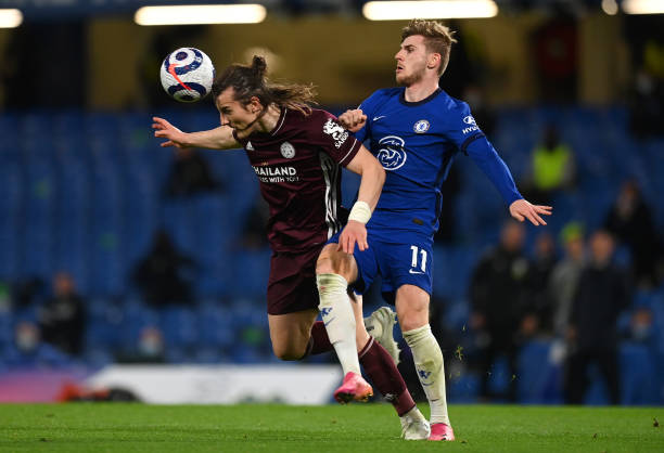 视的力量 视的力量