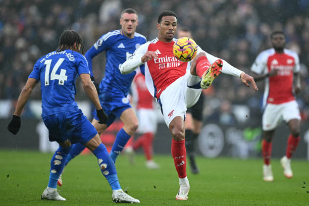 薪资要求及 薪资要求及