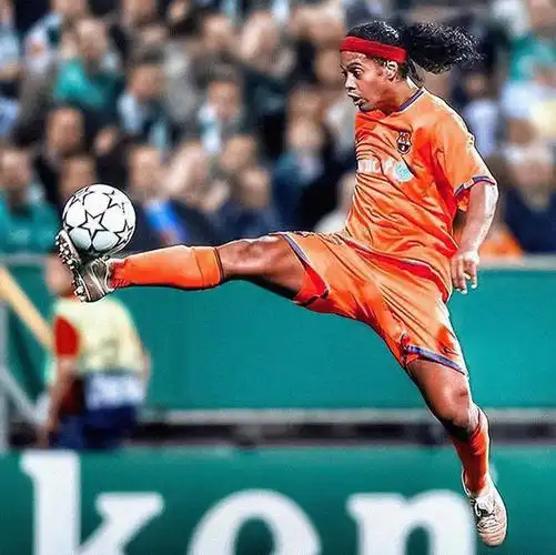 要学习如何 要学习如何