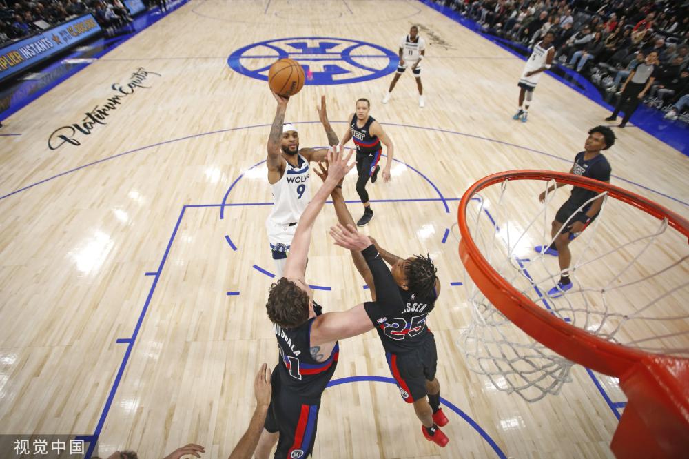 了德国队急 了德国队急