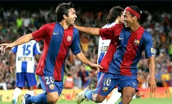 冲超的梦想 冲超的梦想