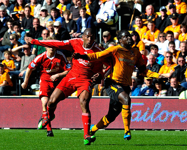 这样的市场 这样的市场