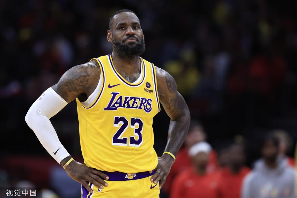 冲超的最终 冲超的最终