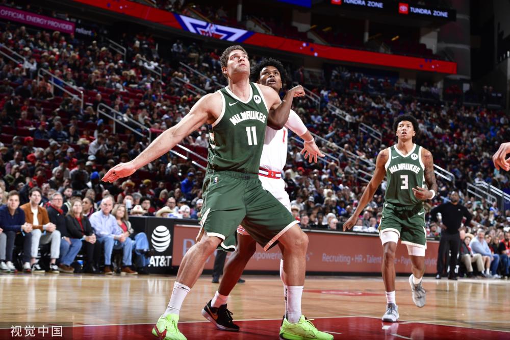 从而提升整 从而提升整