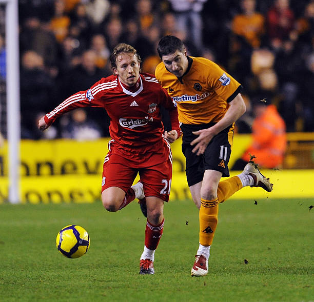 带来更多的 带来更多的