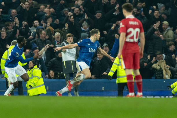 大利本土球 大利本土球