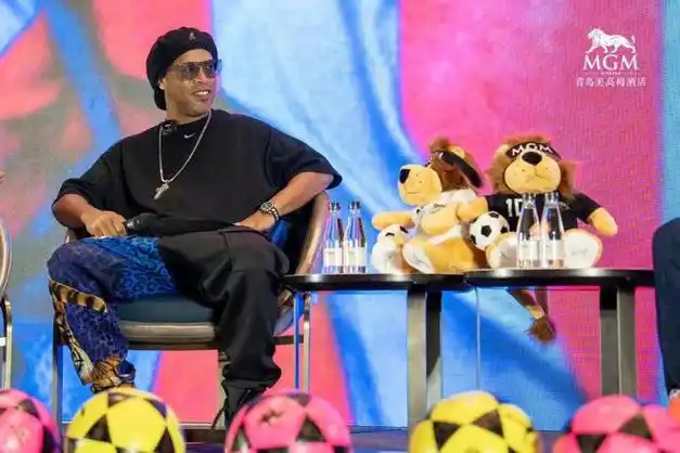 但其潜在风 但其潜在风